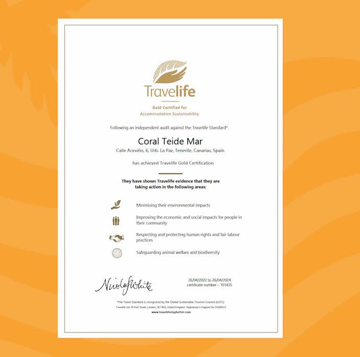 All-Coral-Hotels-are-certifie-dwith-Travelife-Gold-certification!-2.jpg
