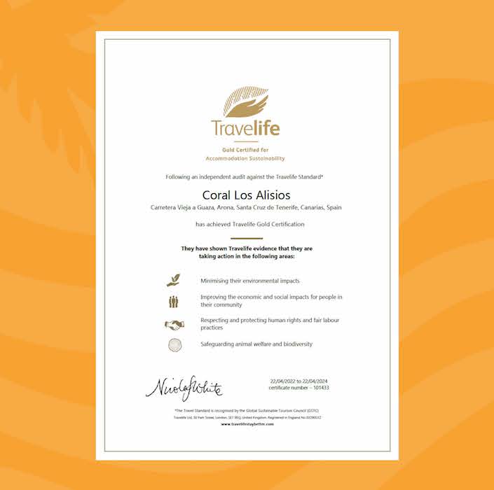 All-Coral-Hotels-are-certifie-dwith-Travelife-Gold-certification!-5.jpg