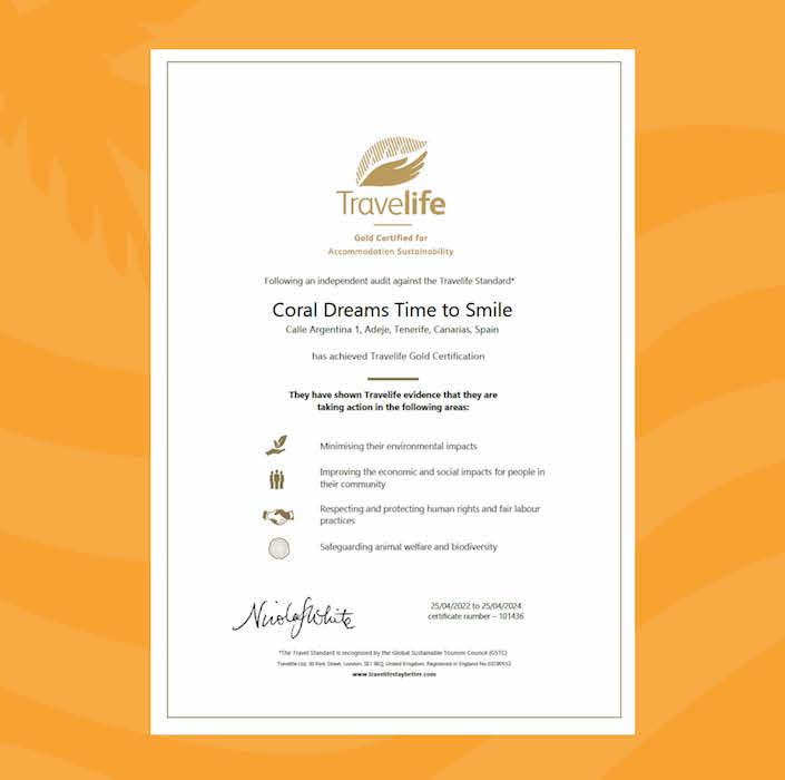All-Coral-Hotels-are-certifie-dwith-Travelife-Gold-certification!-6.jpg