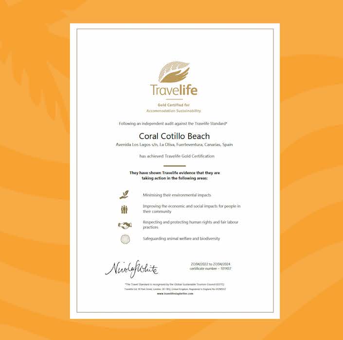 All-Coral-Hotels-are-certifie-dwith-Travelife-Gold-certification!-7.jpg