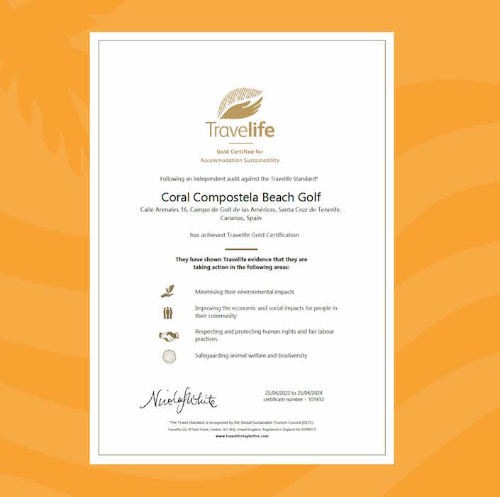 All-Coral-Hotels-are-certifie-dwith-Travelife-Gold-certification!-8.jpg