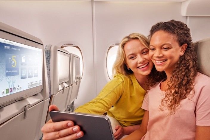 All-Emirates-passengers-can-now-avail-of-free-Wi-Fi-connectivity-onboard-2.jpeg