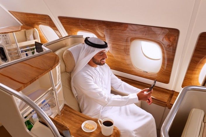 All-Emirates-passengers-can-now-avail-of-free-Wi-Fi-connectivity-onboard-3.jpeg