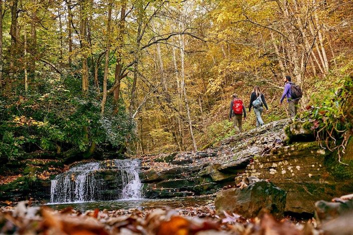 AllTrails-launches-first-of-its-kind-partnership-with-West-Virginia-to-empower-travelers-to-explore-the-outdoors-3.jpeg
