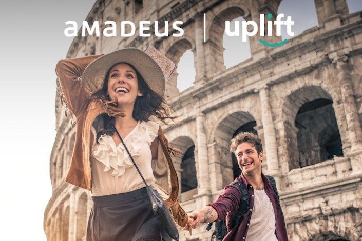 Amadeus to make Buy Now Pay Later option available to meet traveler demand