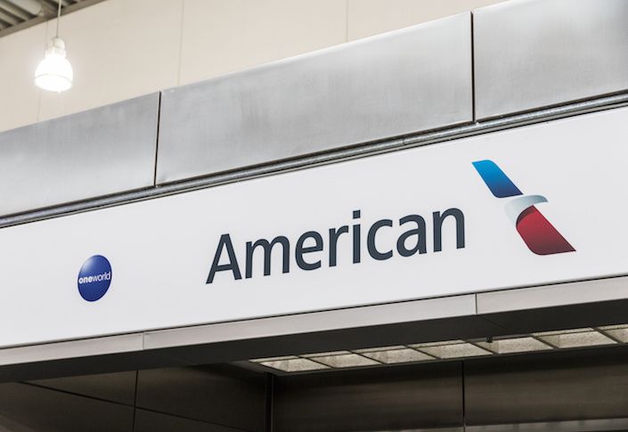 American Airlines Flight Cancellations: What you need to know