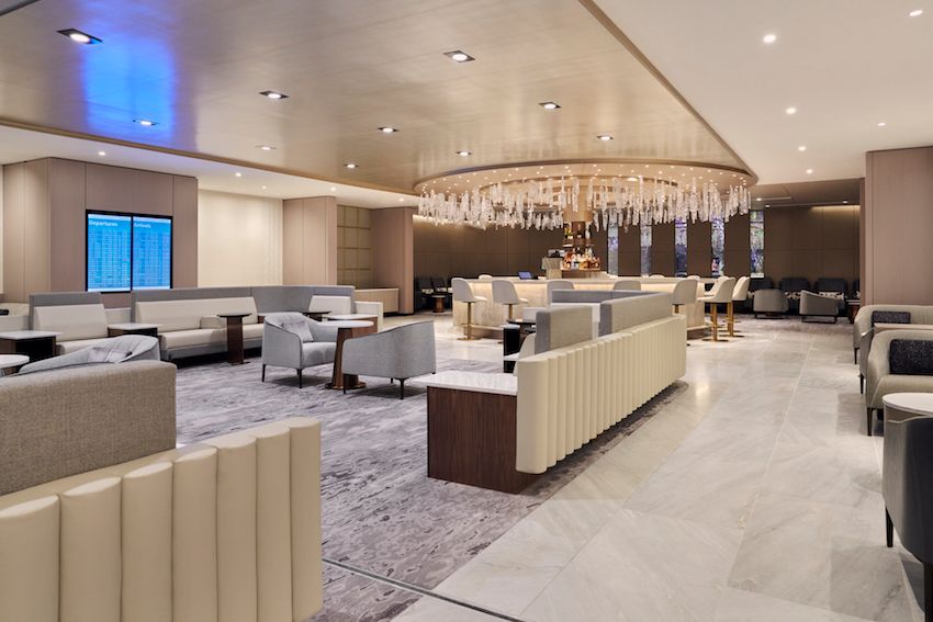American-Airlines-and-British-Airways-co-locate-at-Terminal-8-at-John-F.-Kennedy-International-Airport,-bringing-customers-a-seamless-and-enhanced-experience-2.jpg