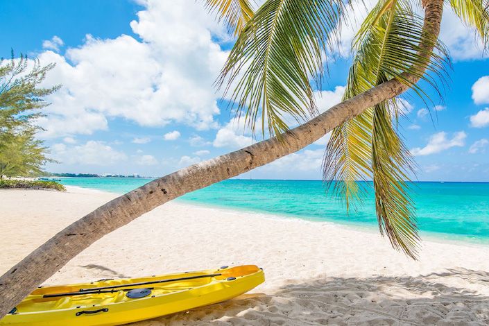 CTO announces theme and social media showcase for Caribbean Tourism Month 2023
