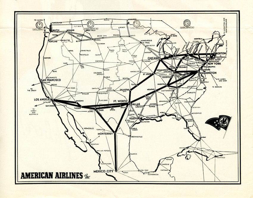 American-Airlines-celebrates-80-years-in-Mexico-with-record-growth-in-the-country.jpeg