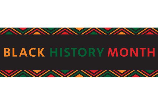 American Airlines celebrates Black History Month