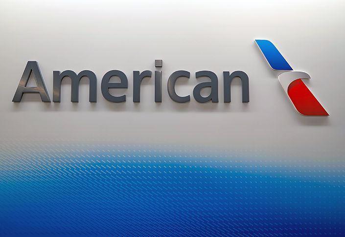 American Airlines extends travel waiver through December 31
