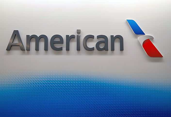 american-airlines-extends-travel-waiver-through-december-31