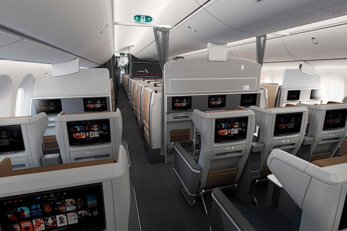 American-Airlines-introduces-new-flagship-suite®-seats-10.jpg