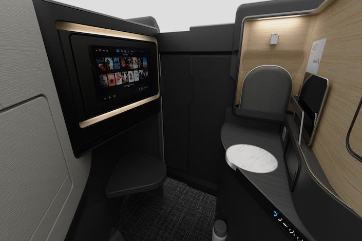 American-Airlines-introduces-new-flagship-suite®-seats-3.jpg