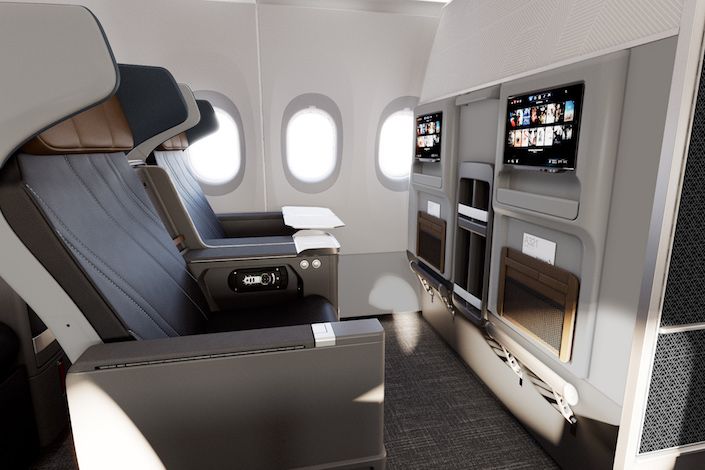 American-Airlines-introduces-new-flagship-suite®-seats-4.jpg