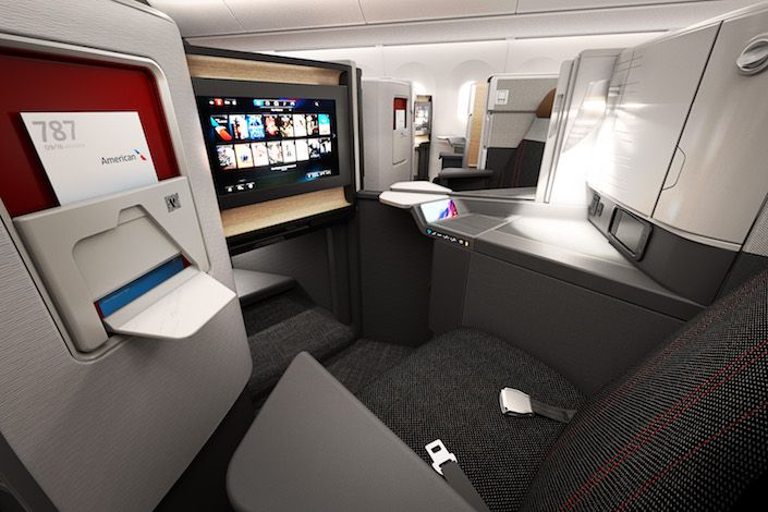 American-Airlines-introduces-new-flagship-suite®-seats-7.jpg