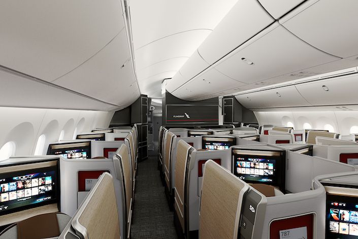 American-Airlines-introduces-new-flagship-suite®-seats-8.jpg
