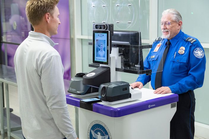 American-Airlines-launches-mobile-ID-with-TSA-PreCheck®-2.jpeg