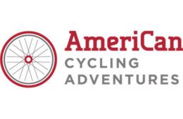 American Cycling Adventures