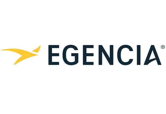 American Express Global Business Travel agrees to acquire Egencia from Expedia Group