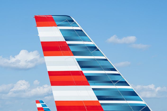 AA and GOL Loyalty Members now enjoy a more seamless experience with enhanced benefits on both airlines