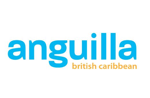 anguilla tourist board facebook