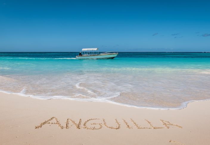 Anguilla announces May 25th border reopening