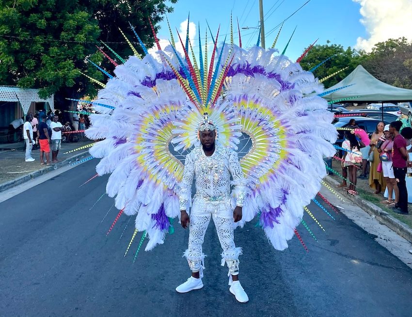 Antigua-Carnival.jpg