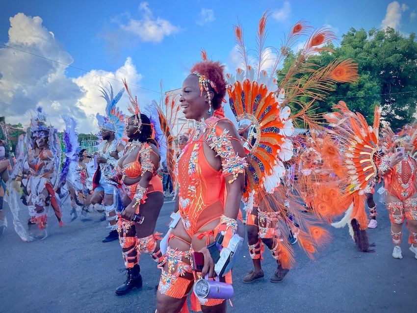 Antigua-Carnival-2.jpeg