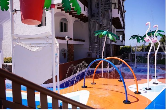 Apartamentos Coral Los Alisios, una apuesta segura para todo tipo de viajeros 2.jpg