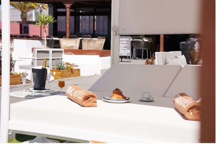 Apartamentos Coral Los Alisios, una apuesta segura para todo tipo de viajeros 3.jpg