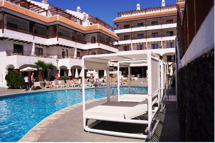 Apartamentos Coral Los Alisios, una apuesta segura para todo tipo de viajeros 4.jpg