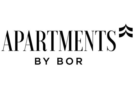 Apartments by BOR Logo.jpg