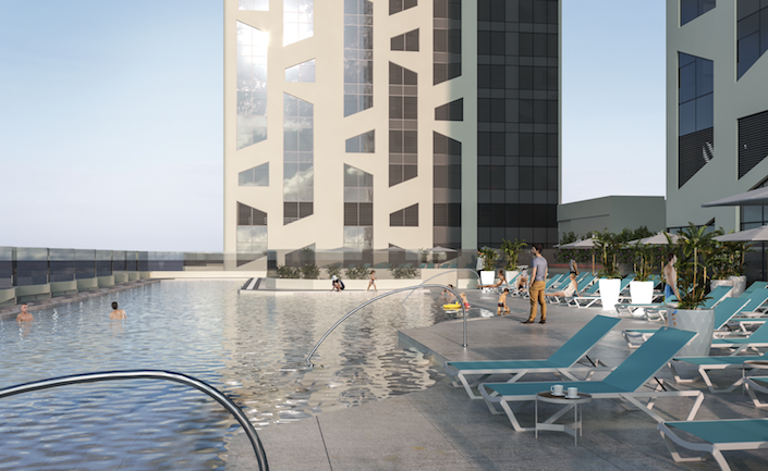Archipelago-announces-opening-of-new-Havana-Hotel-5.png