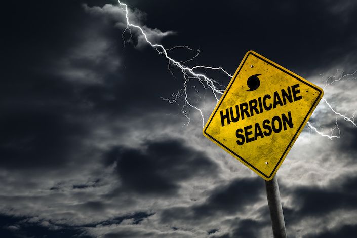 As hurricane season peaks, is travel insurance worth it?