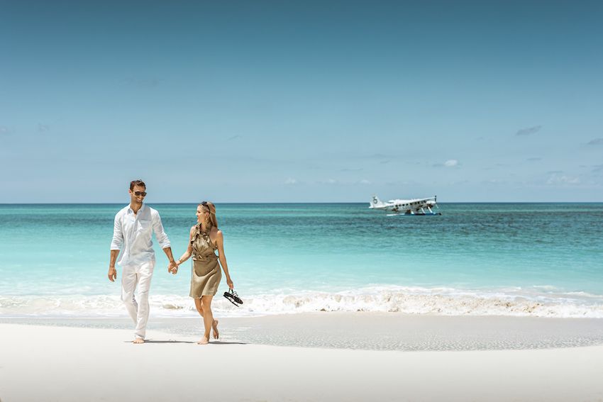 Atlantis-Paradise-Island-introduces-Sapphire-Services,-a-bespoke-concierge-platform-exclusive-to-guests-4.jpg