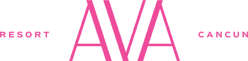 AVA Resort Cancun