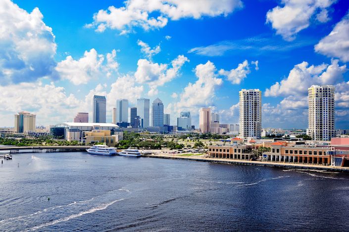Avelo Airlines announces two new Florida destinations from Wilmington, NC