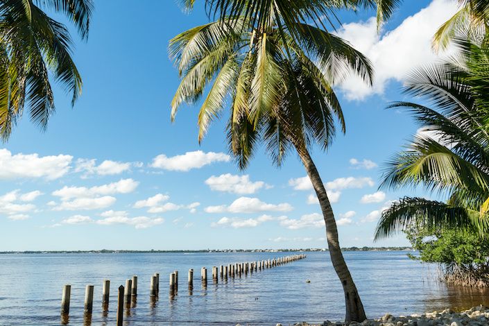 Avelo Airlines expands Michigan service with second popular Florida destination