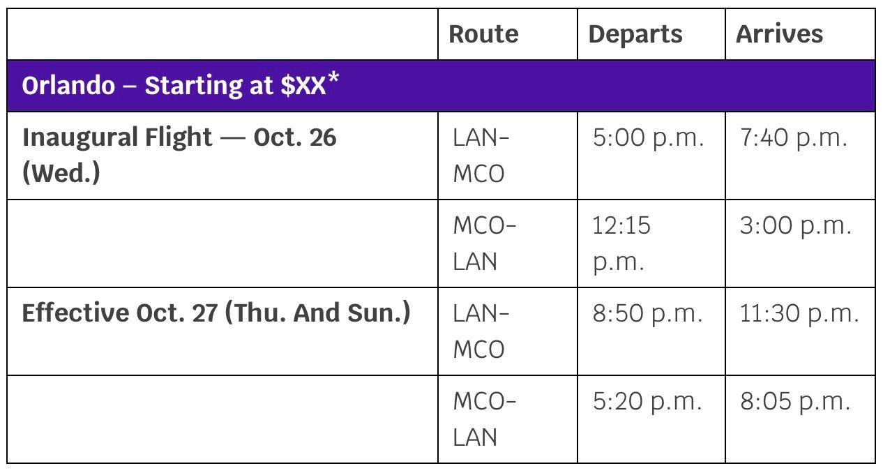 Avelo-Airlines-lands-in-Lansing-with-nonstop-service-to-Orlando-2.jpg