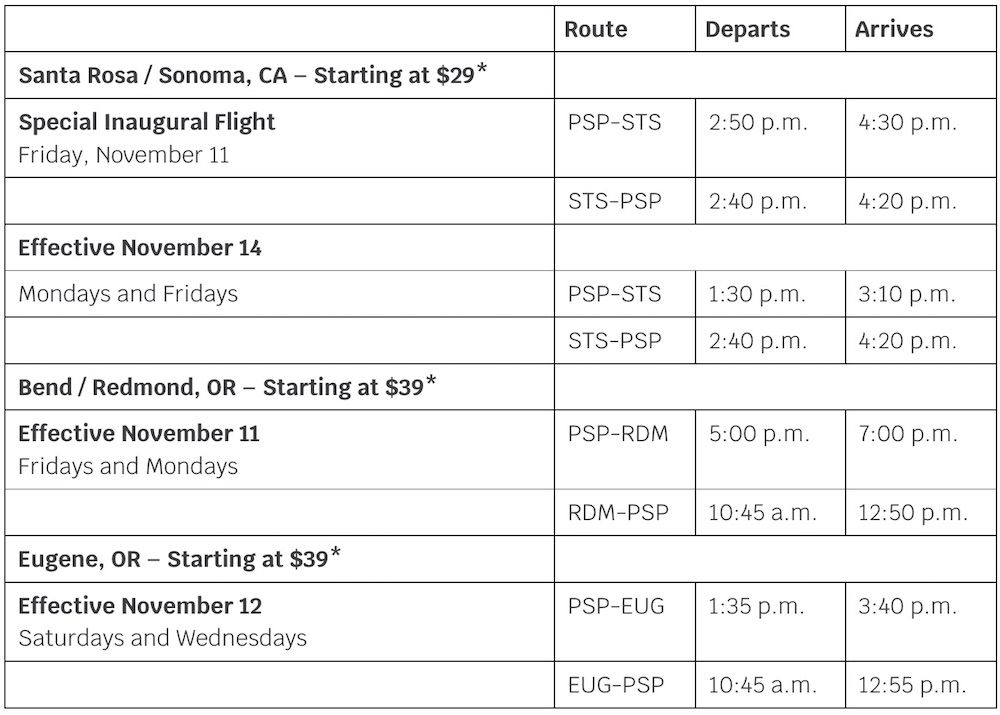 Avelo-Airlines-lands-in-Palm-Springs-with-three-nonstop-routes-to-Bend,-Eugene-and-Santa-Rosa-2.jpg