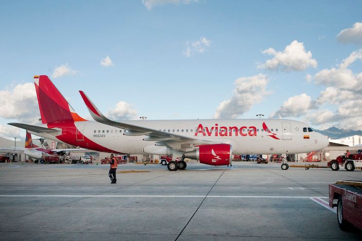 Avianca Airlines announces new seasonal non-stops service from U.S. to Central America