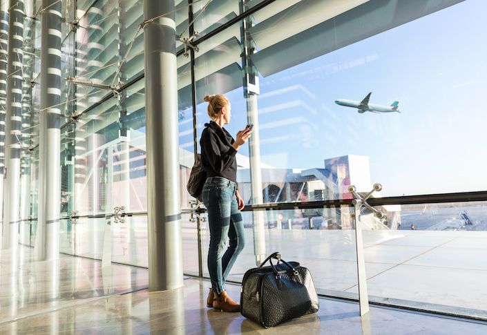 Aviation, Travel & Tourism applaud EU Parliament vote on “EU COVID-19 Certificates”