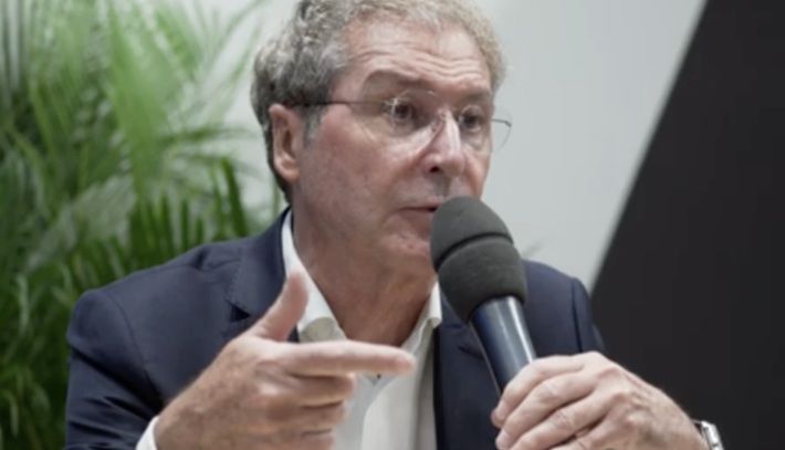 Trafic aérien mondial: la Fnam s’alarme d’une France qui « sous-performe »