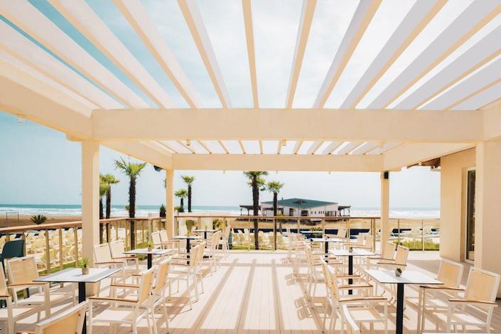 2016/01/Azul-Beach-Resort-Montenegro-FB-Sunset-Pool-Bar-Terrace.jpg