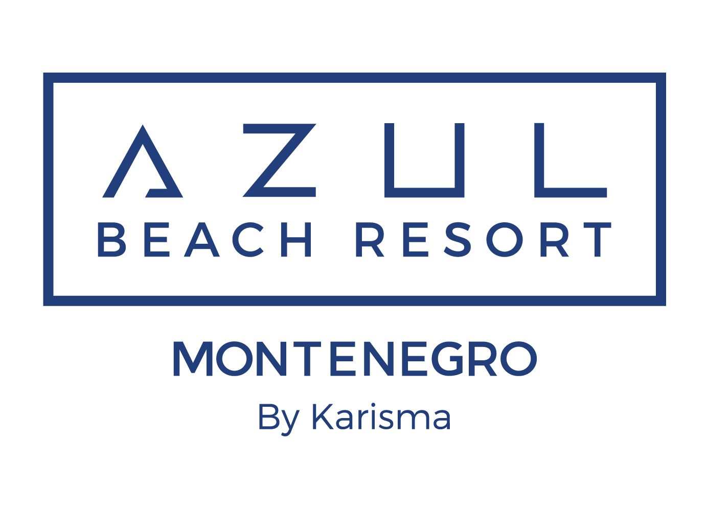 2016/01/Azul-Beach-Resort-Montenegro-Primary-JPG.jpg