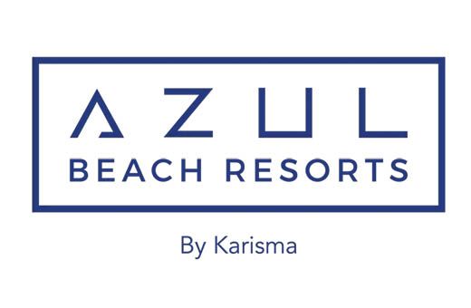 Azul Beach Resorts by Karisma Logo.jpg