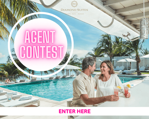 BB Contest Diamond June 2023 Box Ad 1