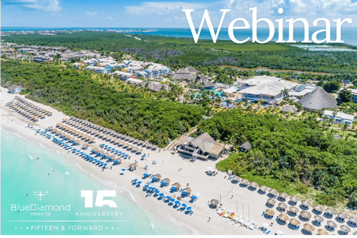 BD Webinar 1