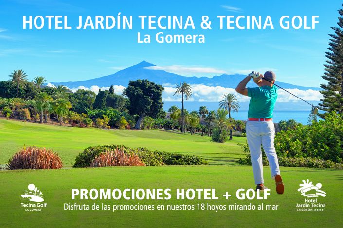 🏌️♂️ Escápate al paraíso del golf este invierno con estas promociones